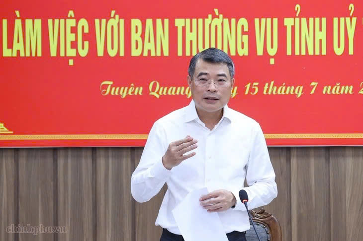 - Ảnh 1.