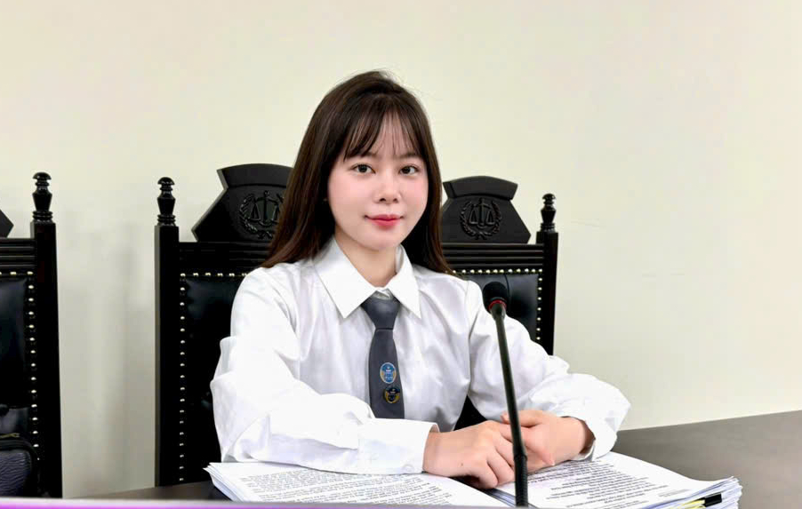 Con về nhà thăm cha mẹ có cần thông báo lưu trú? - Ảnh 2.