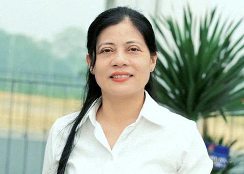 Vụ 147 điểm 10 toán: Khởi tố Hiệu trưởng Trường THPT chuyên Tuyên Quang và 6 người khác - Ảnh 1.