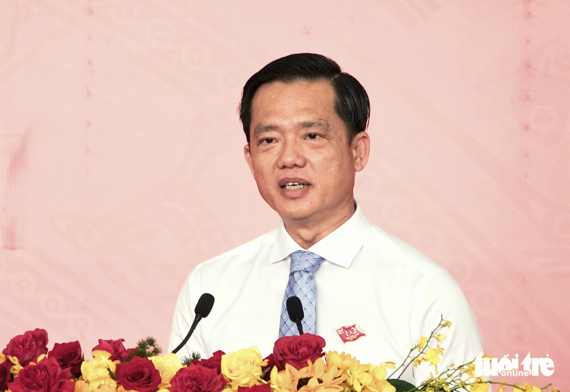 Lật ca nô Phú Quốc 2026: Xử lý vi phạm và đảm bảo an toàn cho du khách - Ảnh 1.