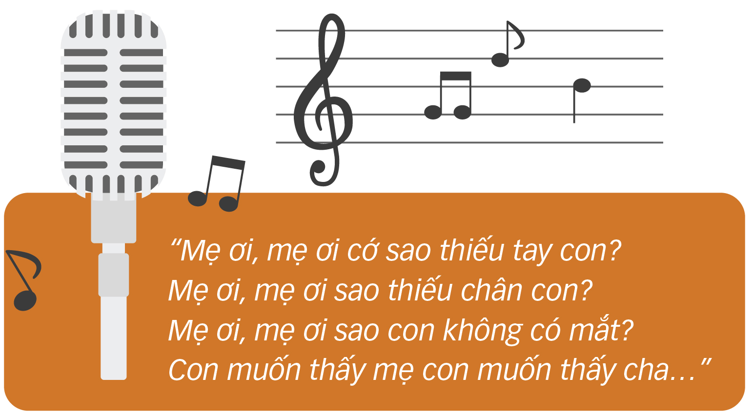 - Ảnh 2.