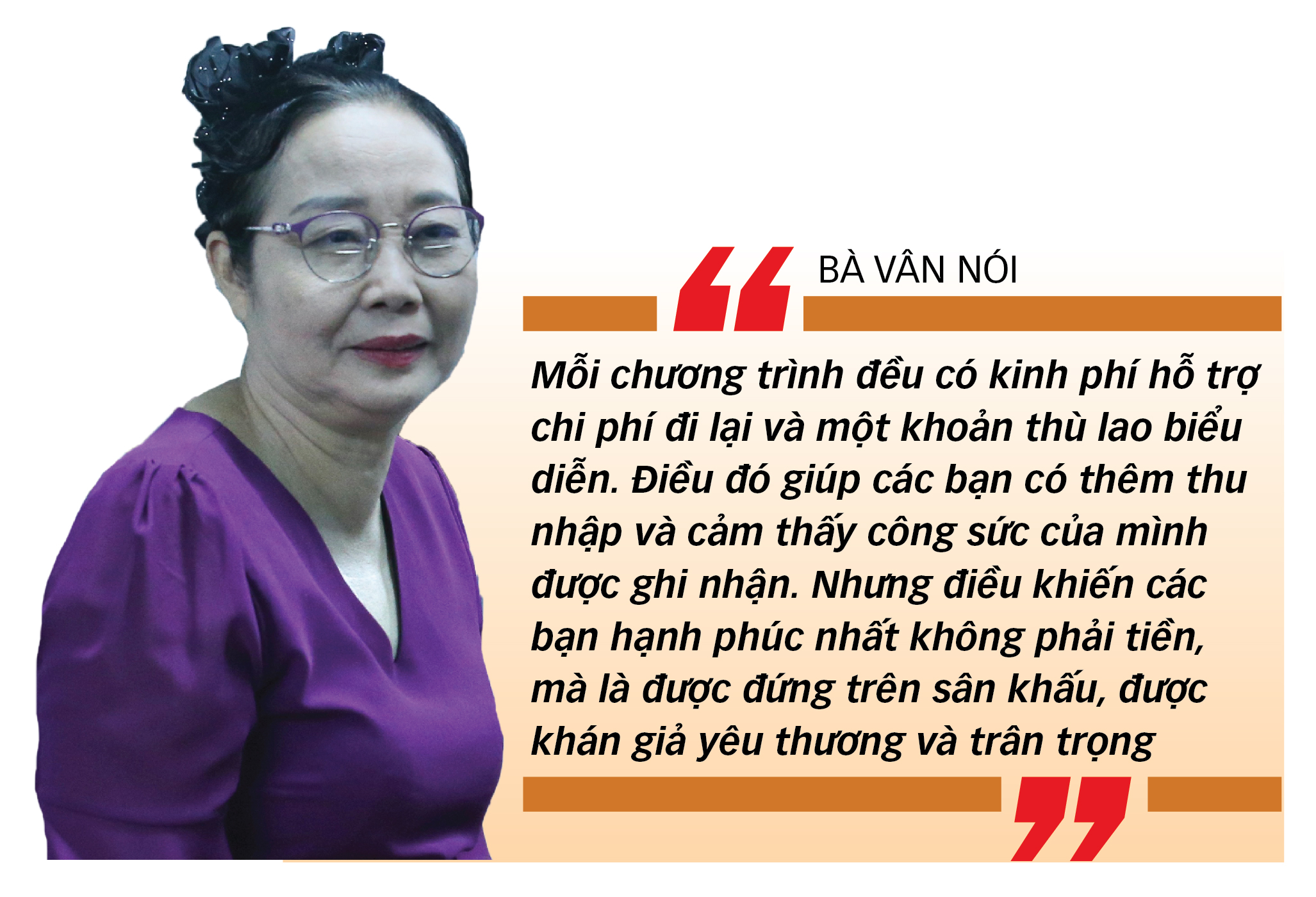 - Ảnh 8.