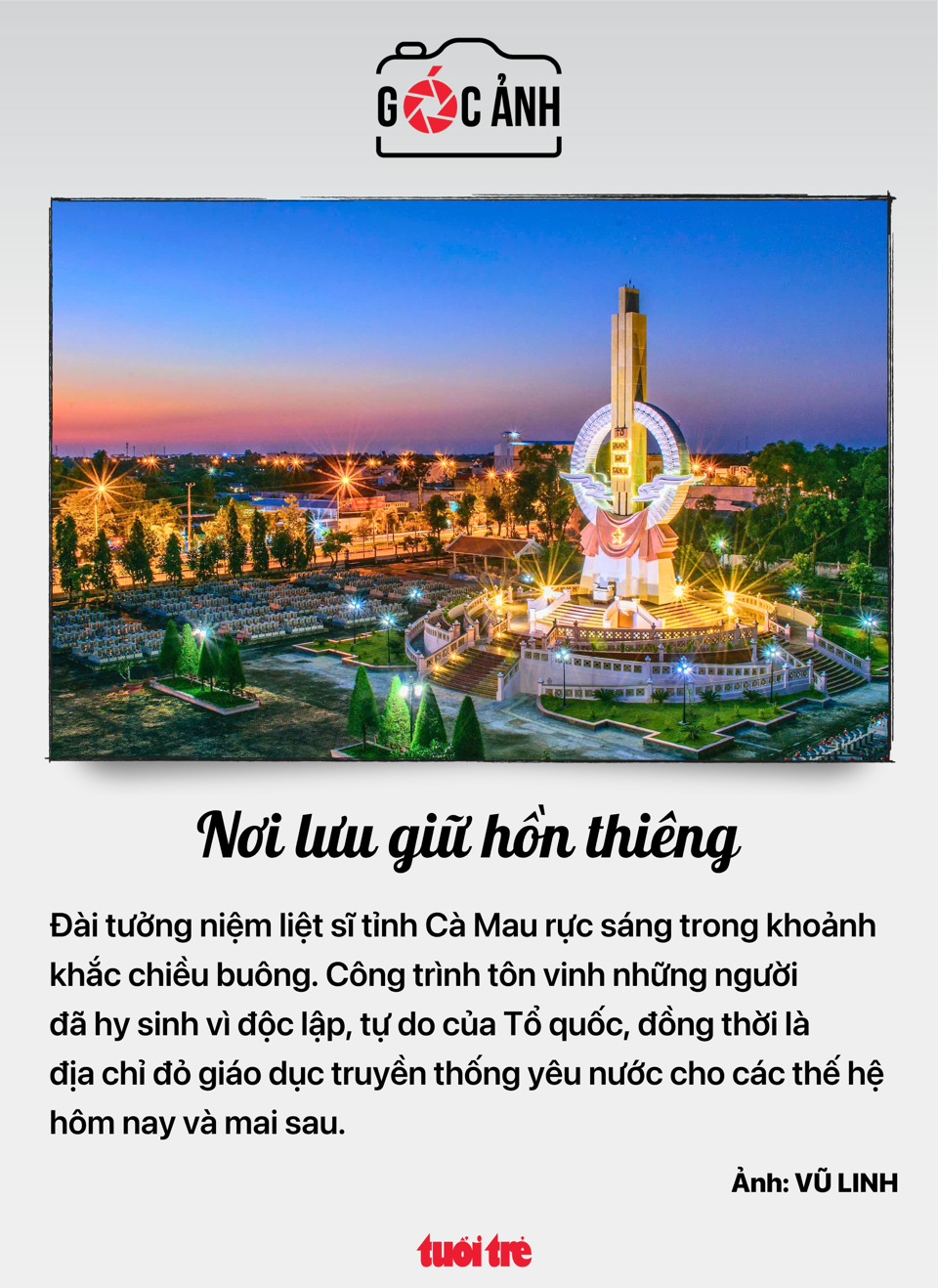 Tin tức sáng 17-7: Chuẩn bị đầu tư loạt cầu vượt thép ở TP.HCM; Rà soát nước sạch tại 54 xã và đặc khu  - Ảnh 4.