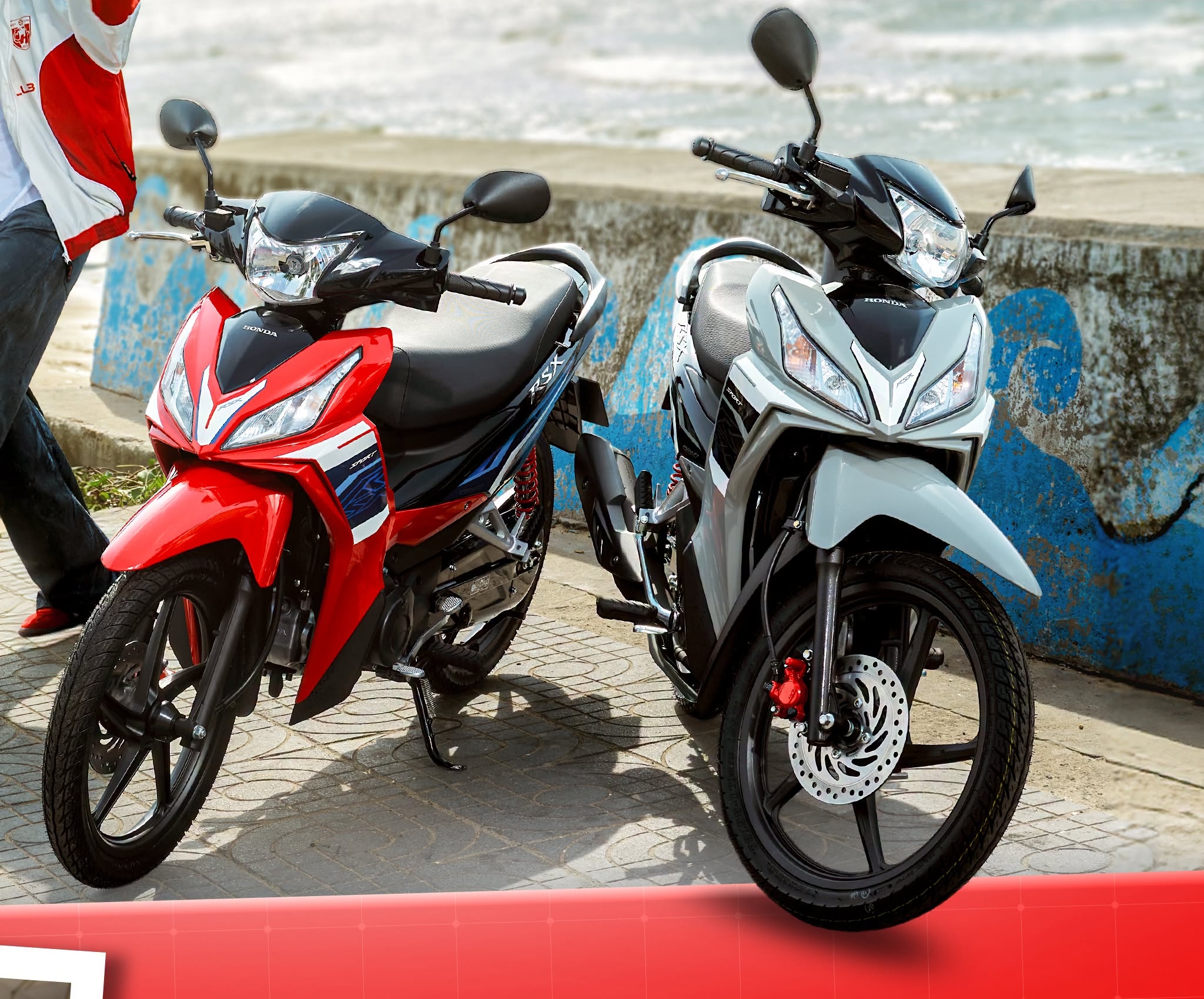 Honda chuyển sản xuất xe máy điện từ Thái Lan về Việt Nam, sẽ ra thêm xe mới giá dễ dưới Vision - Ảnh 3.