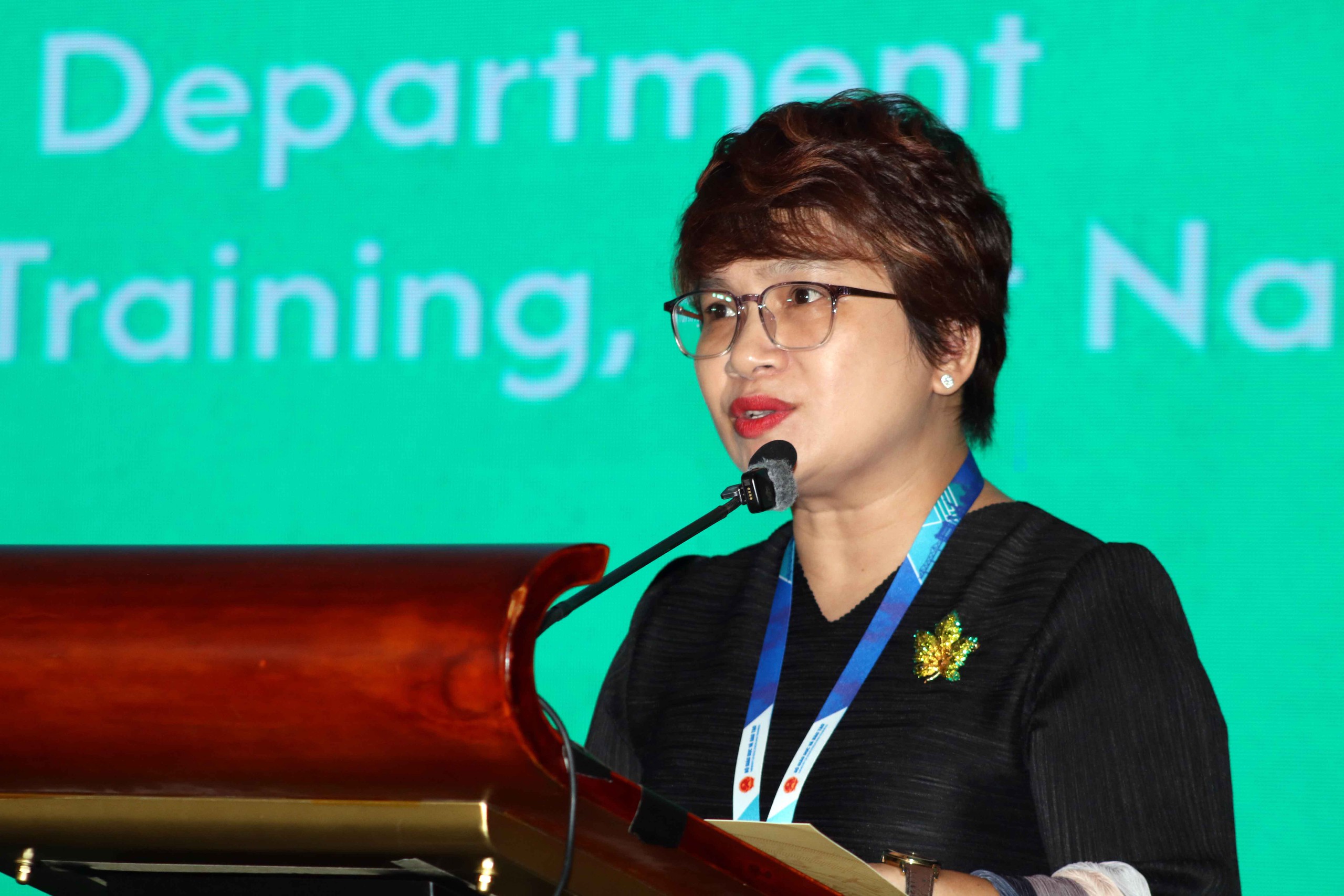 Cơ hội cho sinh viên quốc tế tại Việt Nam khi nguồn tuyển giảm ở Đông Á 2026 - Ảnh 4.