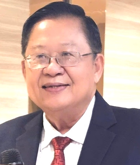 Vietnam’s Mekong Delta tourism association head highlights safety gaps after deadly speedboat capsizing - Ảnh 1.