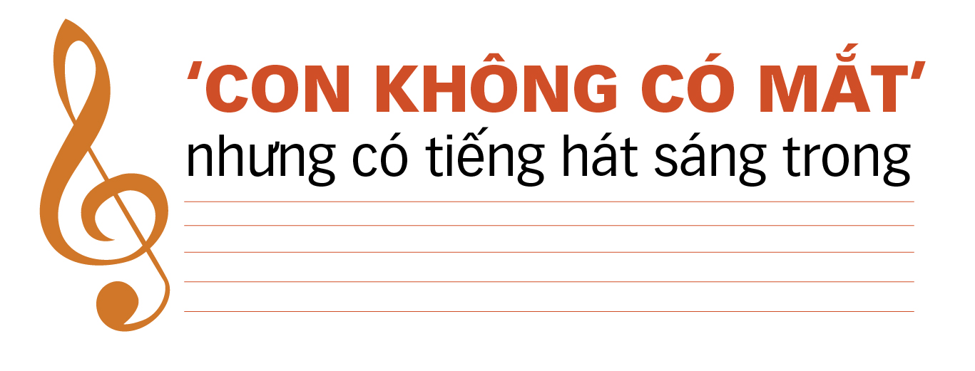 - Ảnh 1.