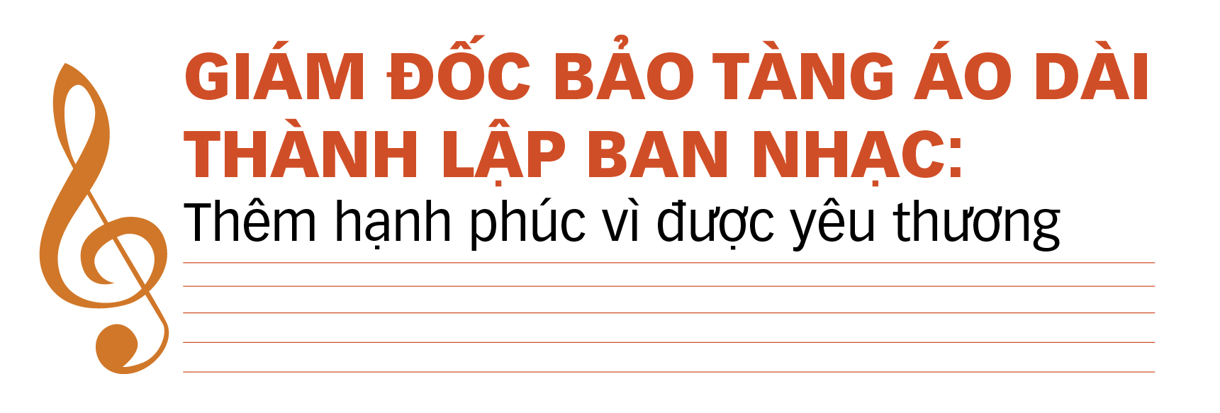 - Ảnh 6.