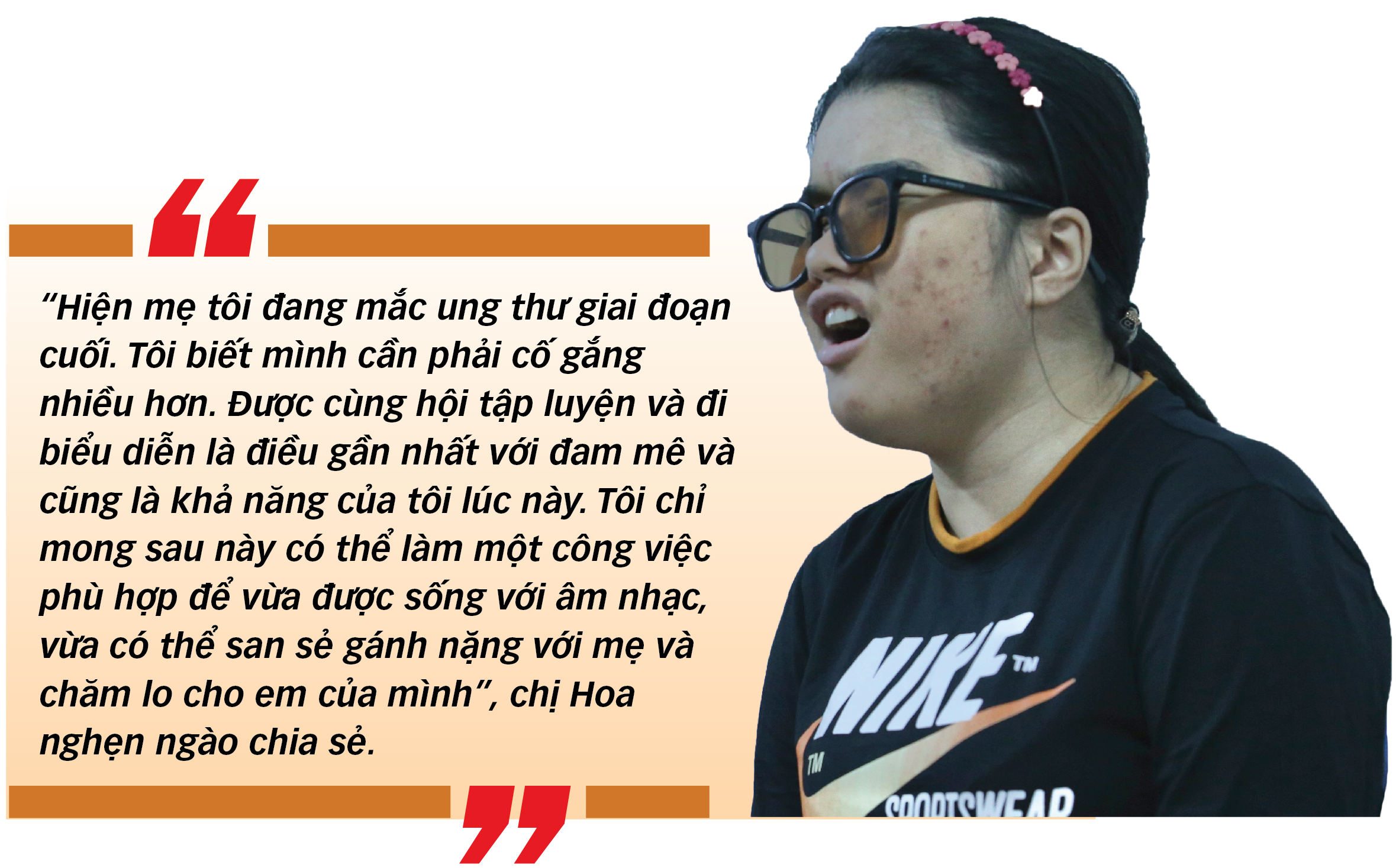 - Ảnh 14.