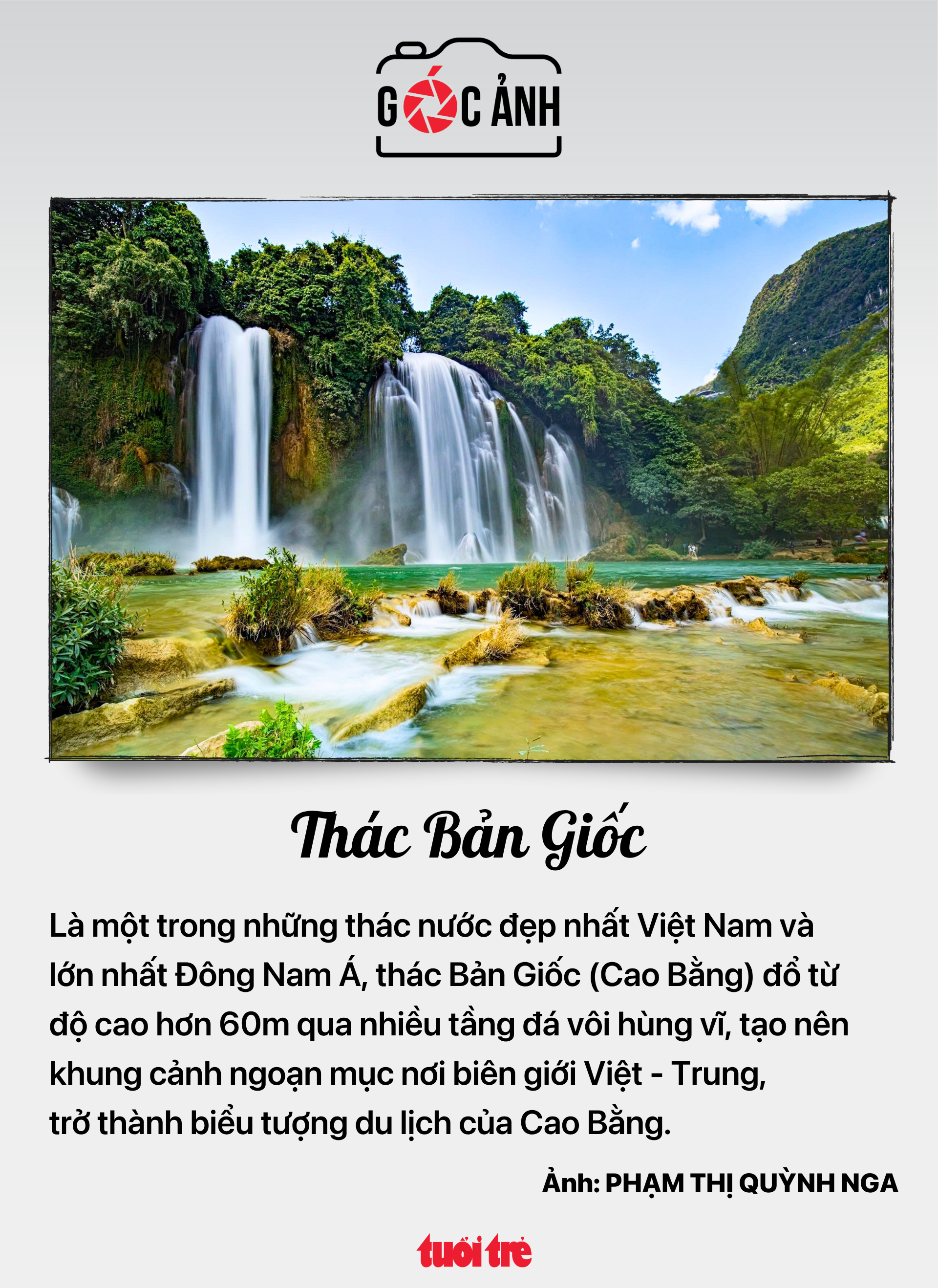 Tin tức sáng 18-7: - Ảnh 7.