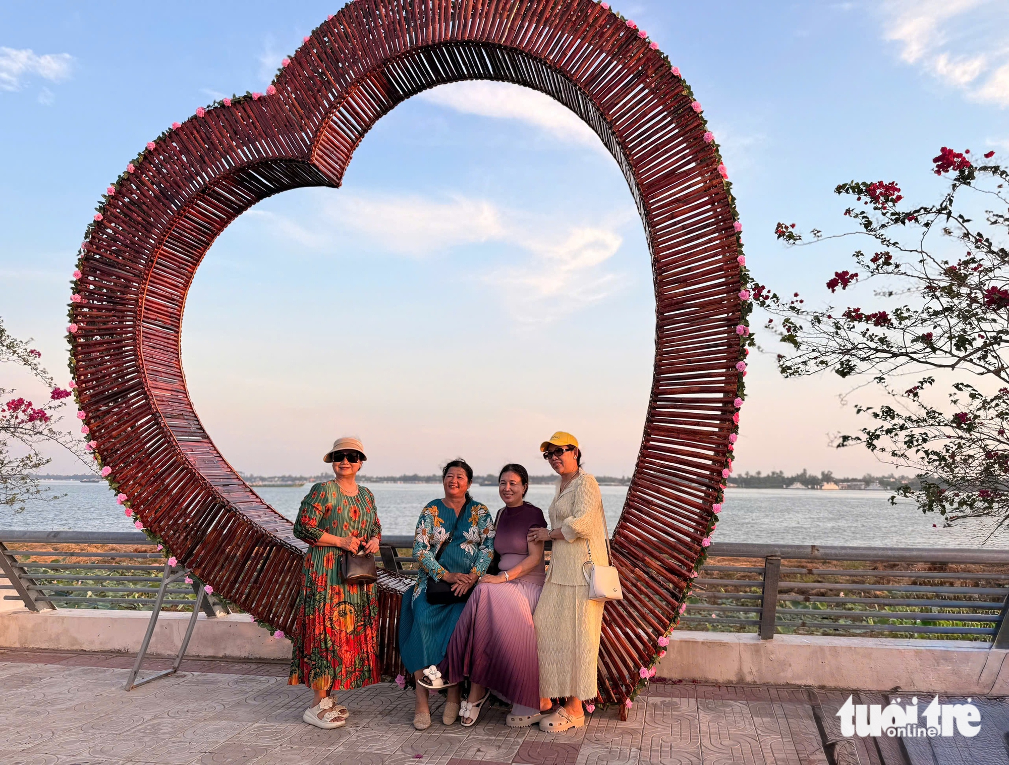 - Ảnh 9.