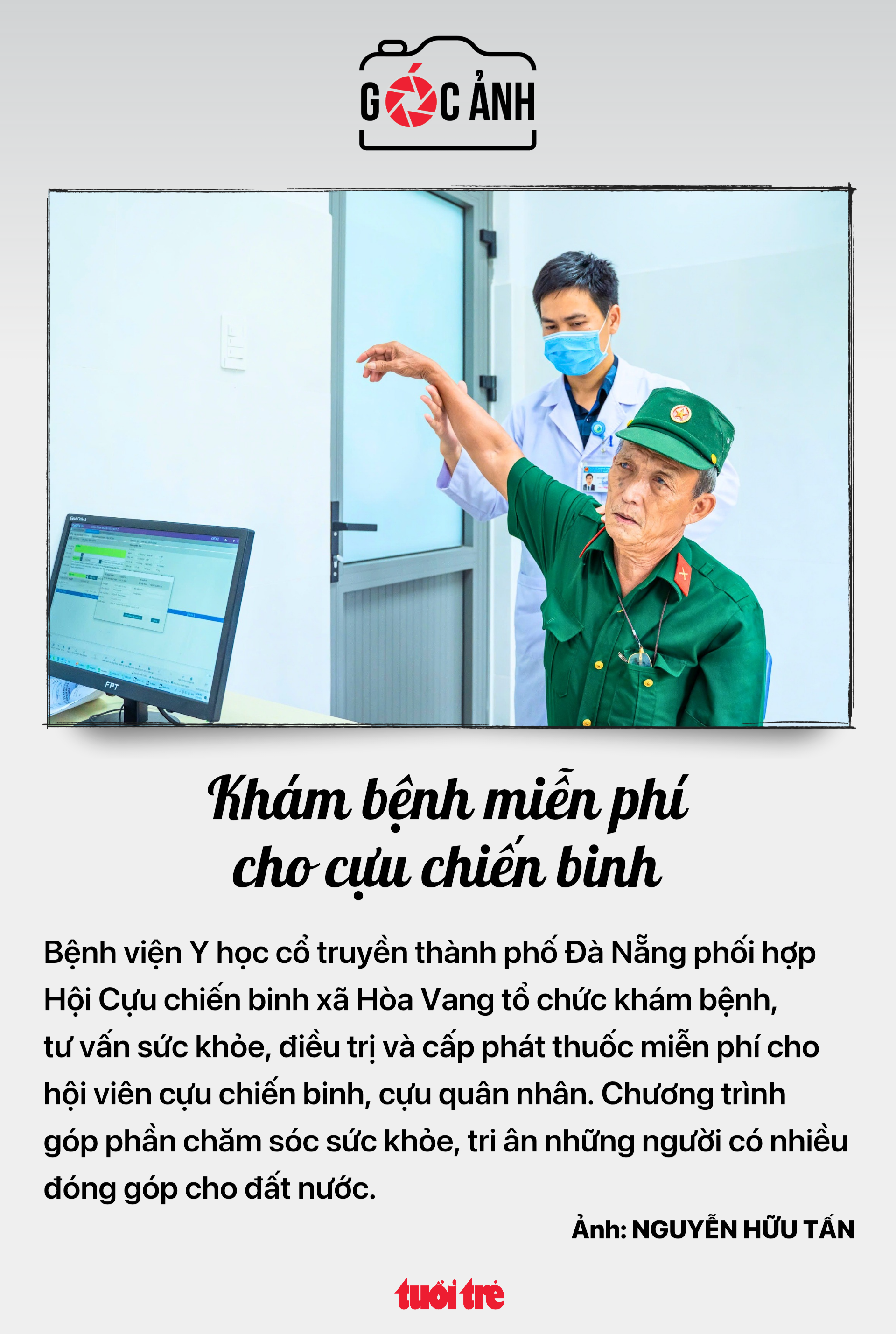 Tin tức sáng 19-7: TP.HCM kiện toàn Hội đồng Thi đua - khen thưởng; Giao dịch bất động sản Hà Nội chững lại - Ảnh 5.