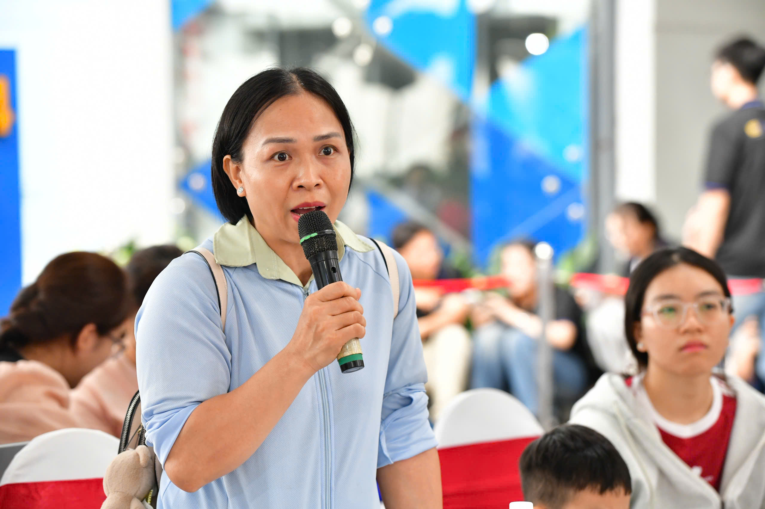 Lo ngại với chứng chỉ ngoại ngữ quốc tế trên hệ thống xét tuyển - Ảnh 2.