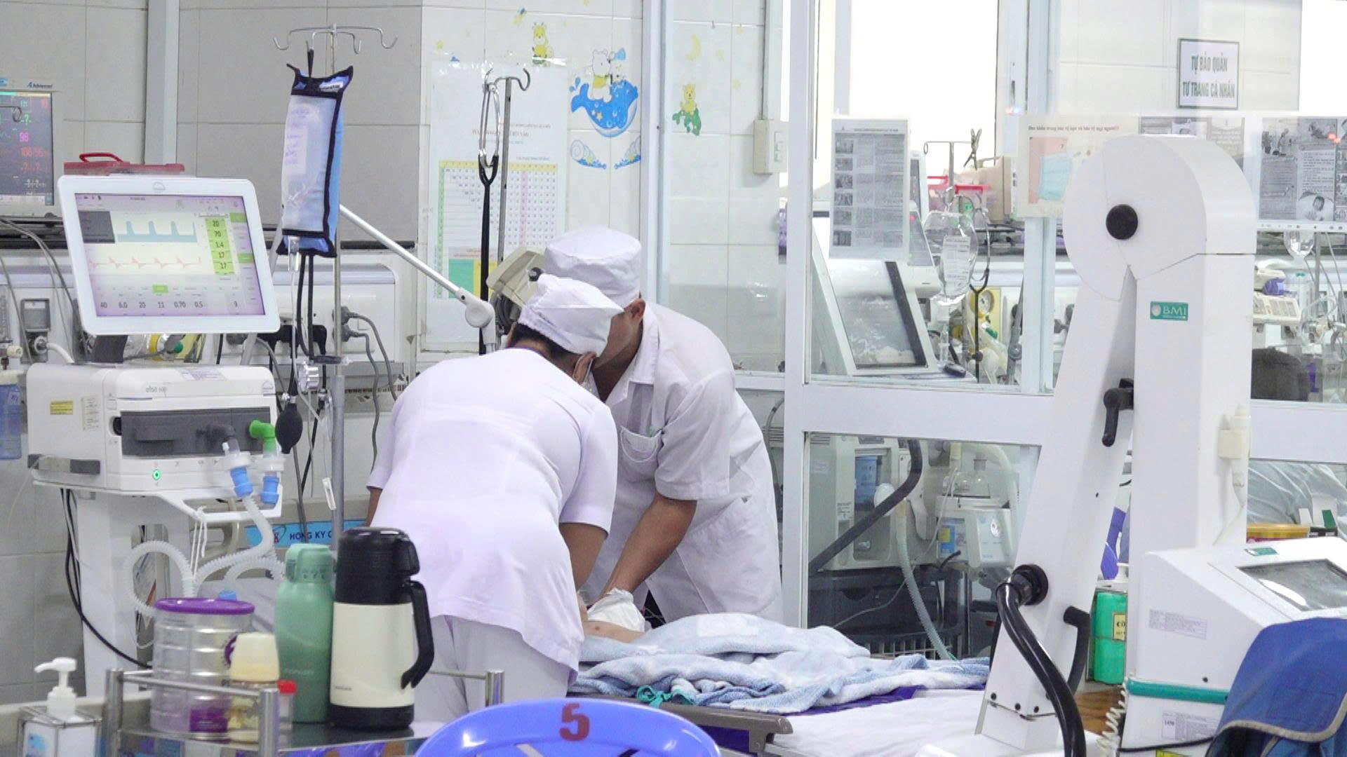 Tin tức sáng 4-10 - Ảnh 4.