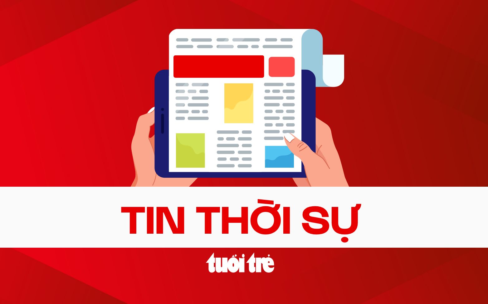 Vụ 3 thanh niên đi xe máy chết khi truy đuổi: Khởi tố 6 bị can - Ảnh 2.