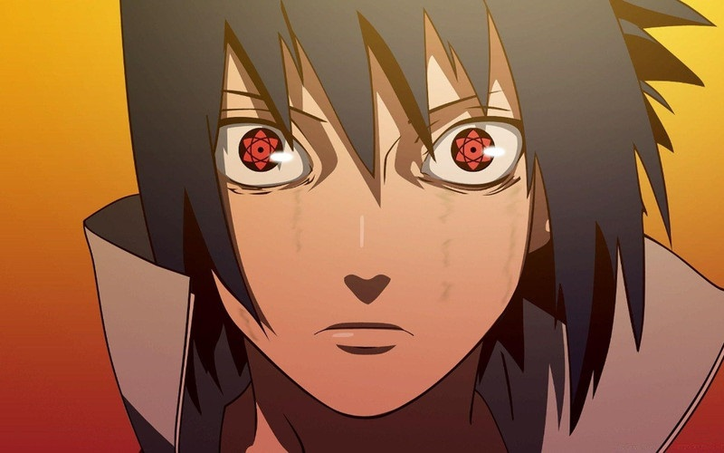 5 tuyệt kỹ Mangekyo Sharingan mạnh nhất của Sasuke trong Boruto - Ảnh 1.