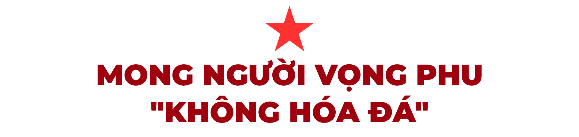 Nguyễn Thị Lệ - người vợ mới của liệt sĩ Huỳnh Văn Quên sau 60 năm son sắt chờ chồng - Ảnh 7.