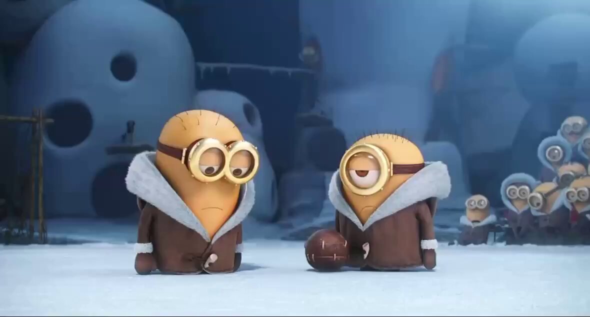 minions-meme-goes-viral-after-world-cup-third-place-match