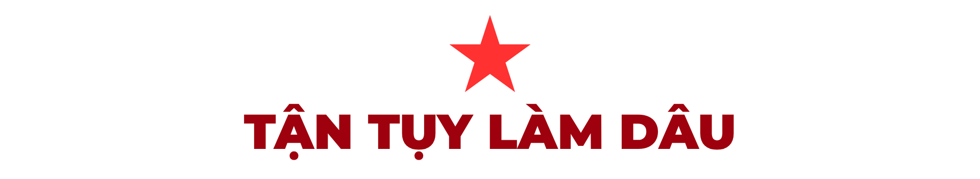 Nguyễn Thị Lệ - người vợ mới của liệt sĩ Huỳnh Văn Quên sau 60 năm son sắt chờ chồng - Ảnh 5.