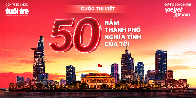  - Ảnh 5.