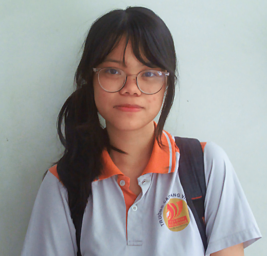 Nhiều học sinh trường nghề thi tốt nghiệp THPT đạt 9,5 đến 9,75 điểm - Ảnh 2.