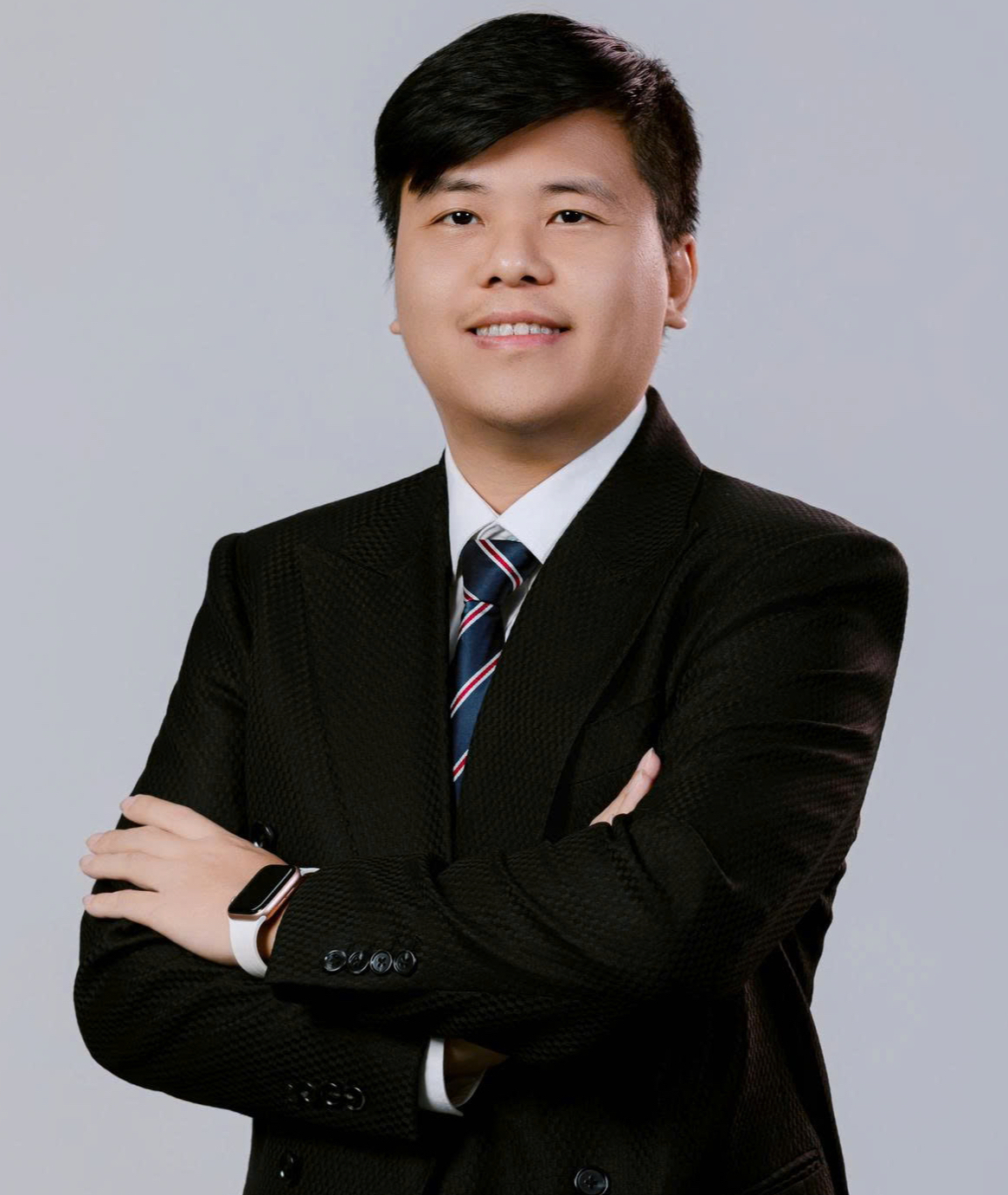 Kiếm lời từ chứng khoán nửa cuối năm: 'Đừng chỉ nhìn VN-Index' - Ảnh 2.