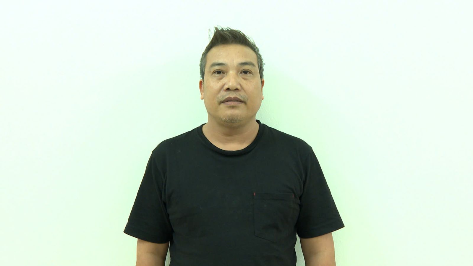 PNJ thông tin về vụ Giám đốc Công ty giám định kim cương bị bắt  - Ảnh 2.