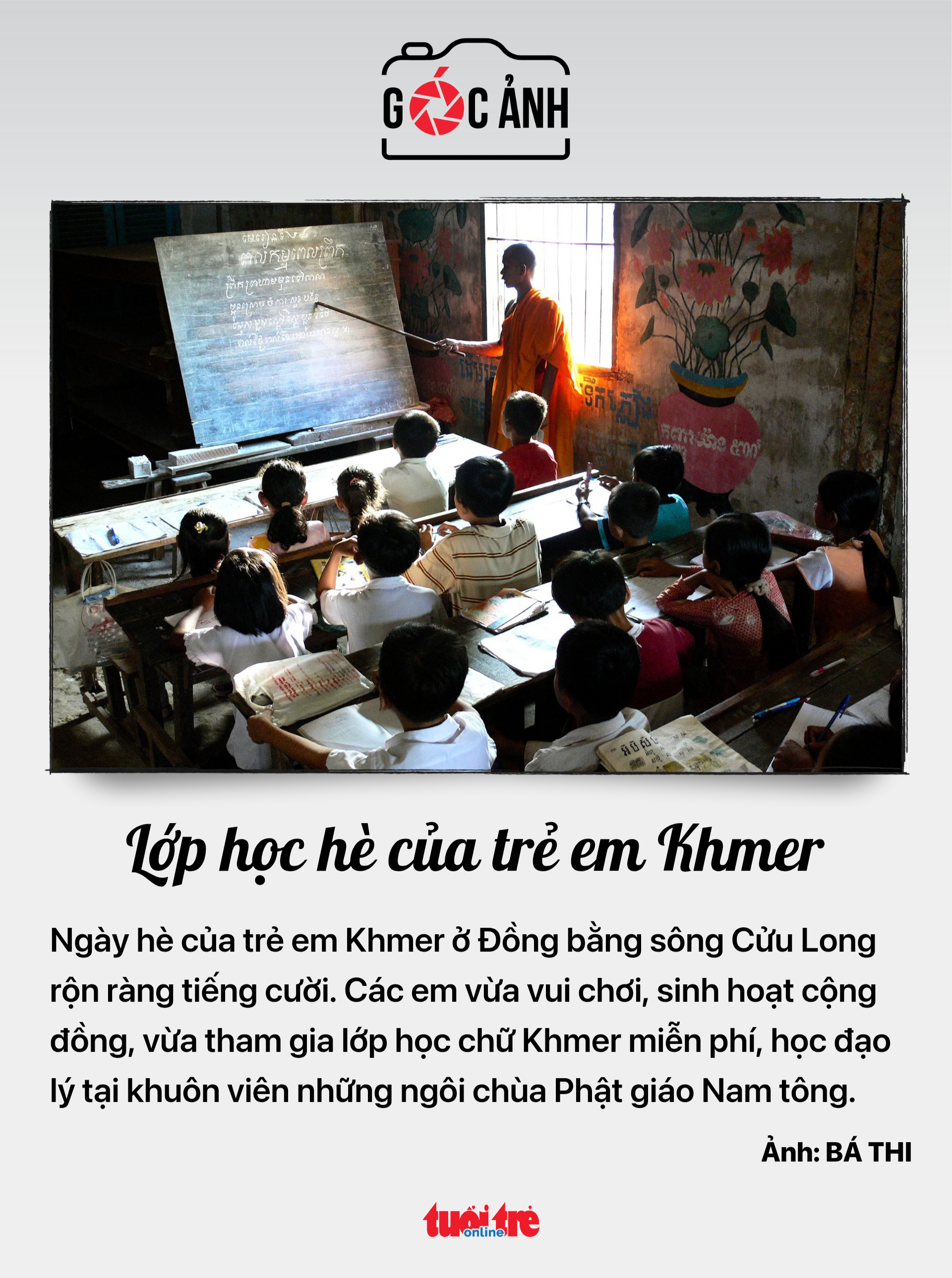 Tin tức sáng 3-7:  - Ảnh 6.
