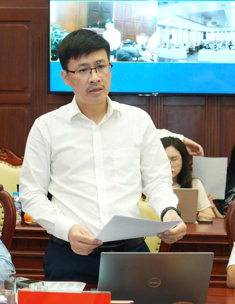 Ngân hàng Nhà nước: Chặn giao dịch nghi lừa đảo hơn 5.200 tỉ đồng - Ảnh 1.