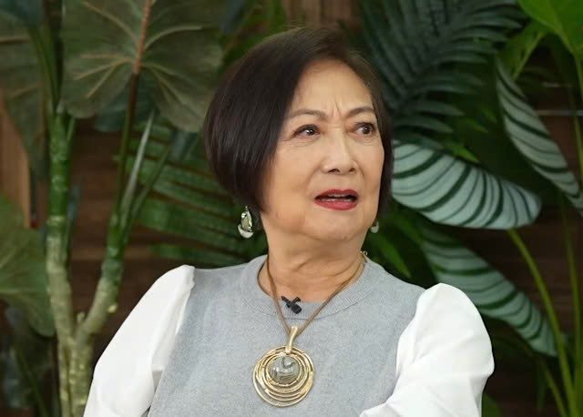 Diễn viên 'Thiên long bát bộ' Lương San đột ngột qua đời - Ảnh 3.