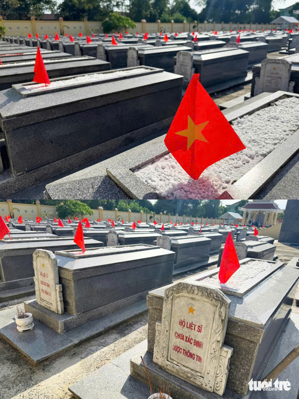 - Ảnh 6.