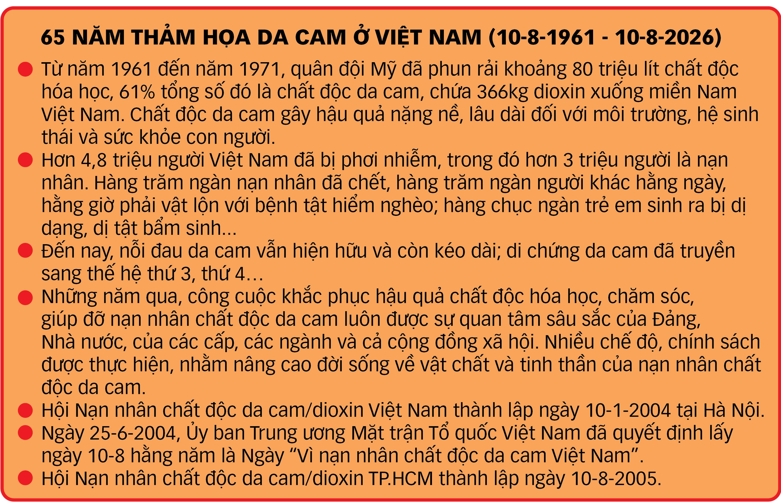 - Ảnh 15.