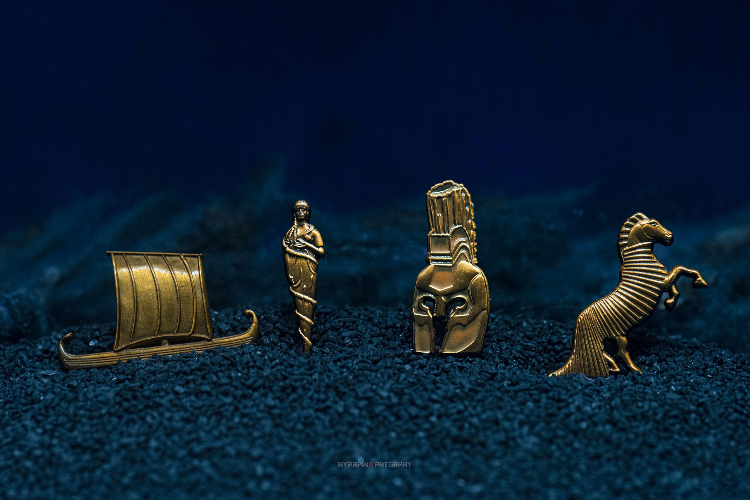 Khán giả bức xúc vì quà tặng IMAX The Odyssey hết sớm, quy trình gây tranh cãi - Ảnh 3.