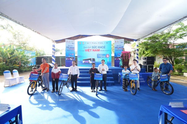 Nối dài