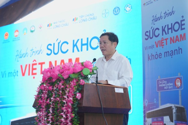 Nối dài