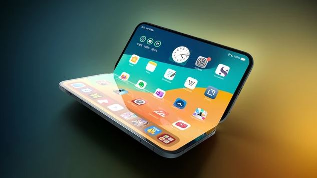iPhone 18 và 100 tin đồn nâng cấp 'đáng tiền', có gì mới? - Ảnh 3.