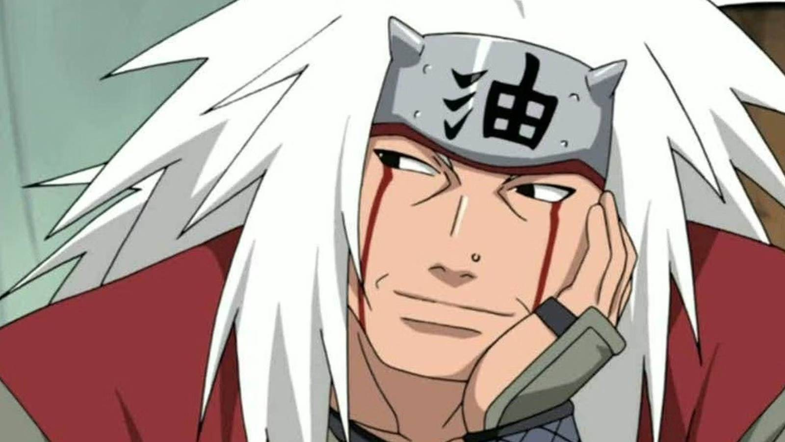 Boruto xác nhận Kashin Koji được Konoha công nhận, sức mạnh vượt tầm Kage - Ảnh 2.