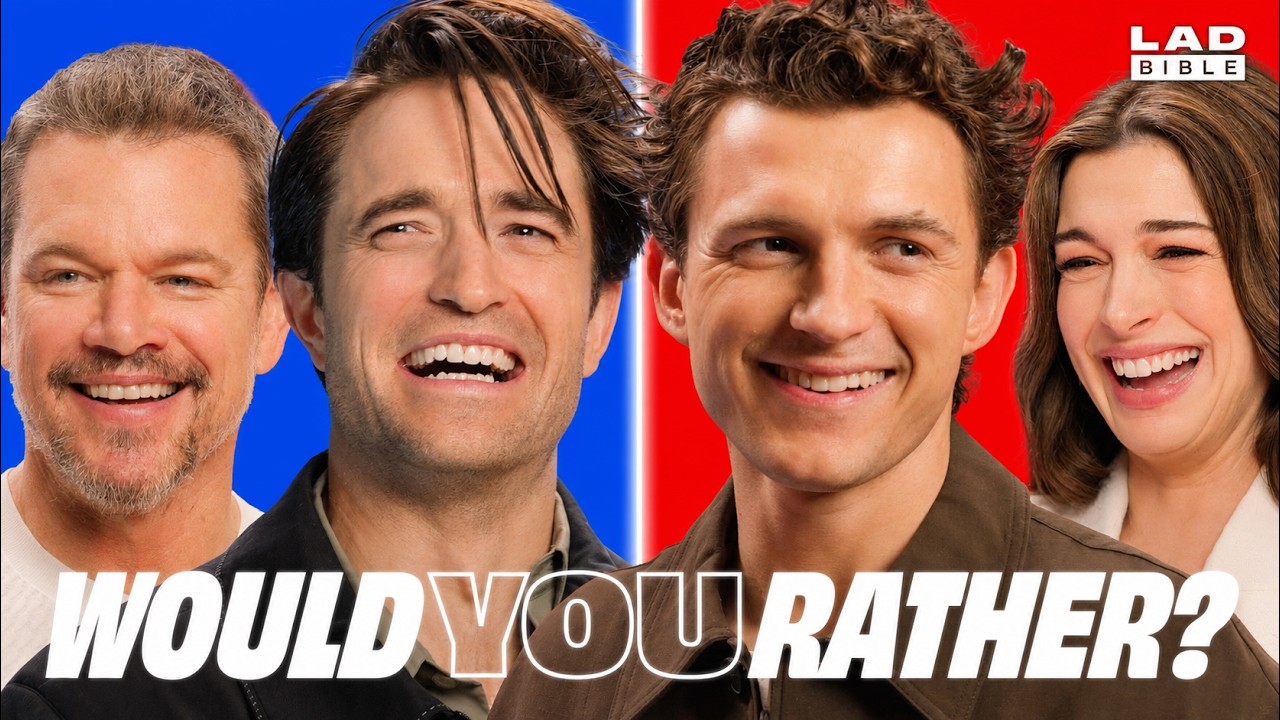 Vì sao các chuyến quảng bá phim Hollywood ngày càng đầy chiêu trò? - Ảnh 3.