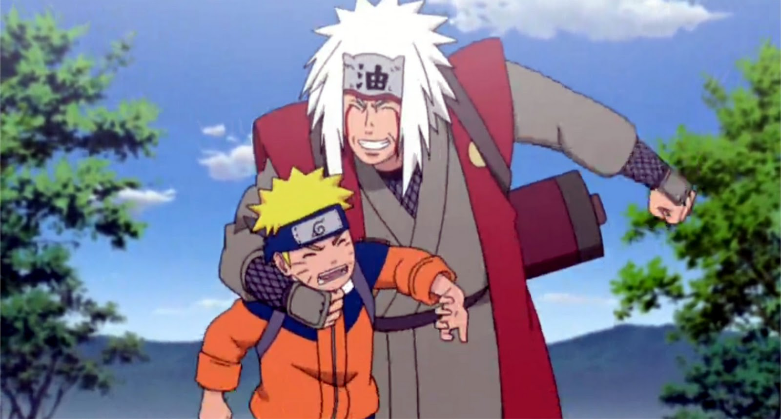 Boruto xác nhận Kashin Koji được Konoha công nhận, sức mạnh vượt tầm Kage - Ảnh 4.