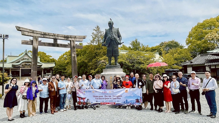  - Ảnh 3.