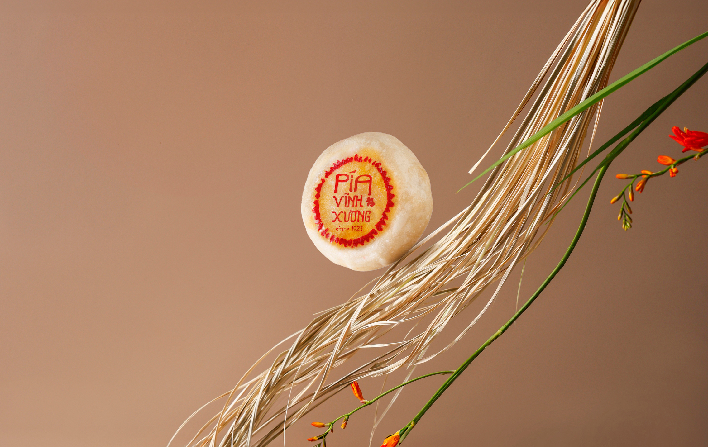 Thị trường TP.HCM 21-7: Giá cà phê Arabica lại tăng nóng, nông sản đặc sản tham gia thị trường bánh trung thu - Ảnh 3.