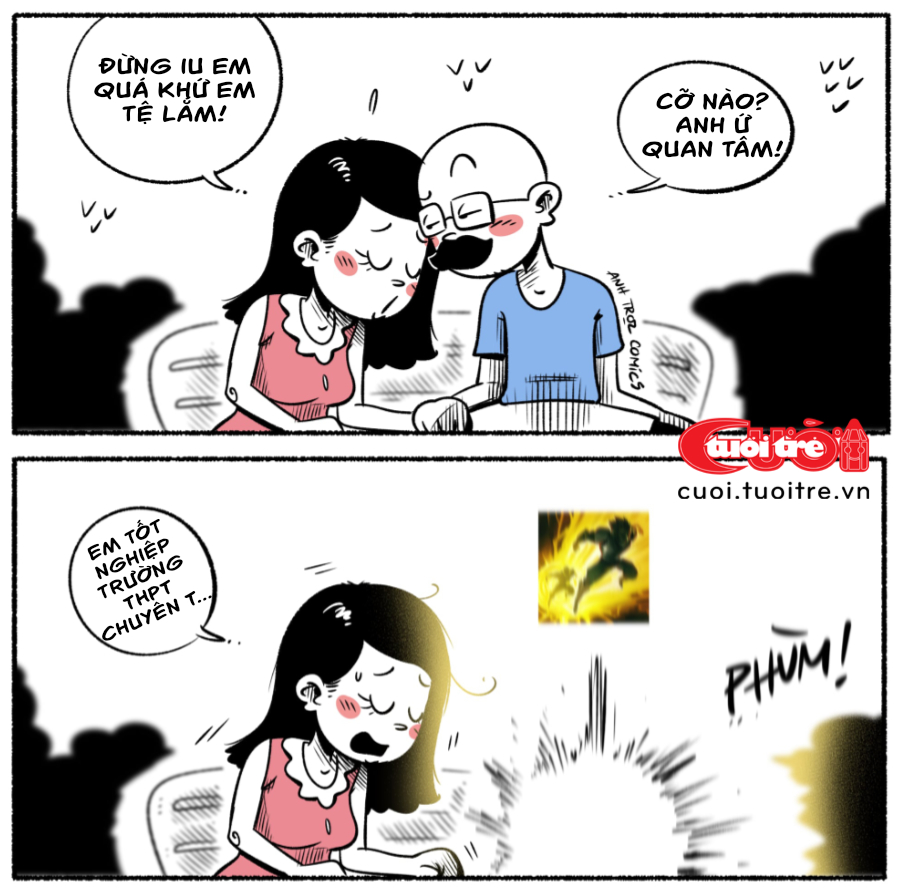  - Ảnh 1.
