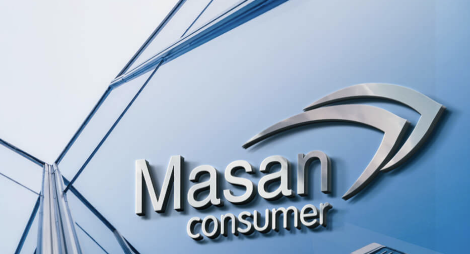 Vừa vào VN30: Masan Consumer tăng kỳ vọng lợi nhuận, CEO đăng ký mua 2,7 triệu cổ phiếu - Ảnh 1.