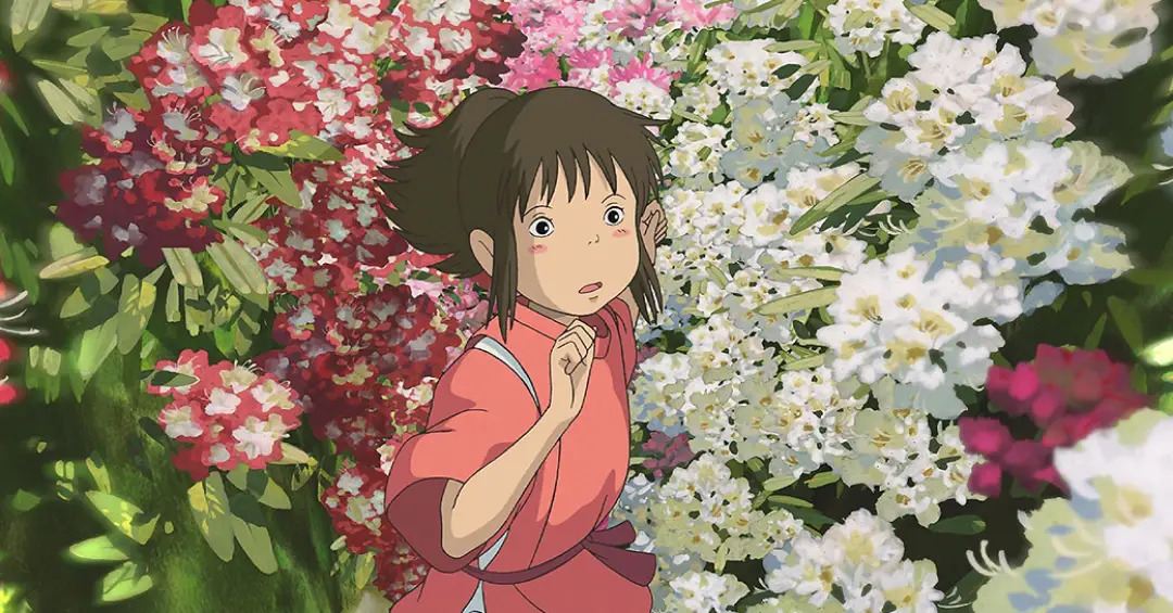 Top 5 anime xuất sắc có điểm Rotten Tomatoes gần như tuyệt đối - Ảnh 2.