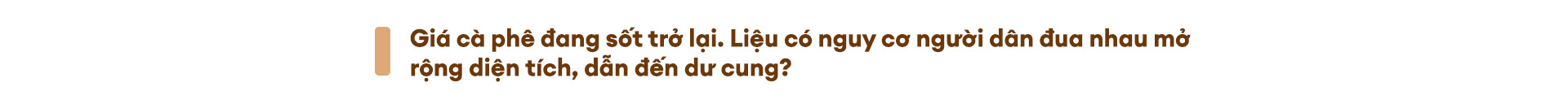 Từ nguyên liệu pha trộn đến vị thế dẫn đầu thế giới - Ảnh 13.