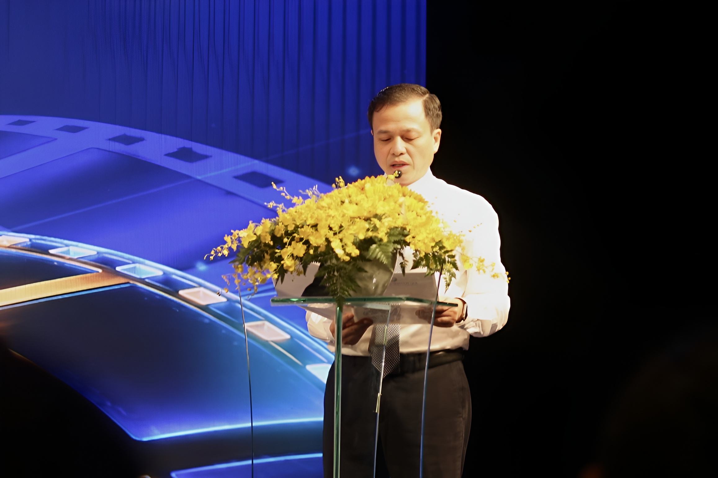 TP.HCM chiếu thêm Chị Tư Hậu, Mưa đỏ cho Tuần phim kỷ niệm 79 năm Ngày Thương binh - Liệt sĩ - Ảnh 2.
