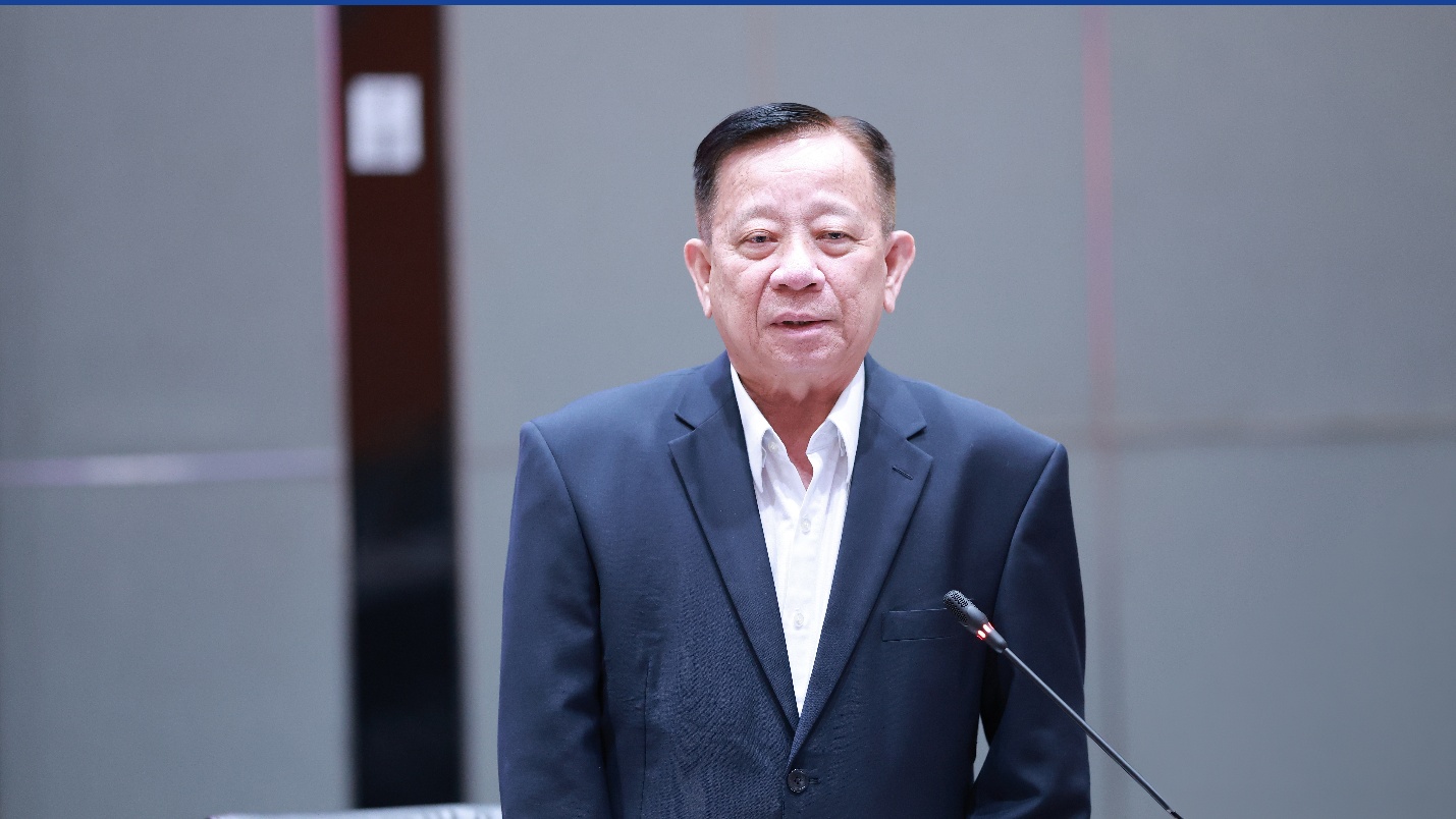 EVNHCMC và Becamex hợp tác phát triển hạ tầng điện xanh 2026 - Ảnh 3.