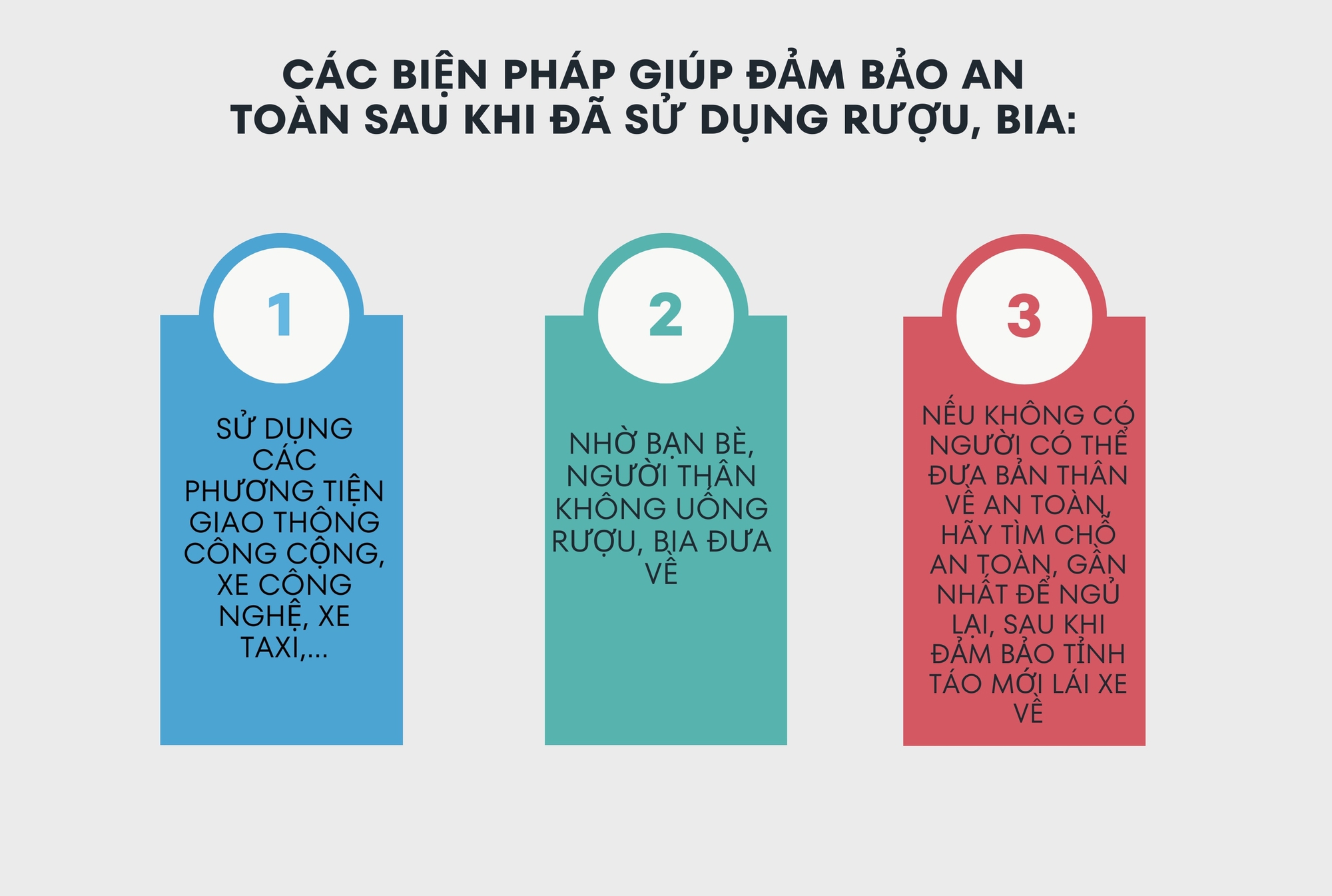 - Ảnh 1.