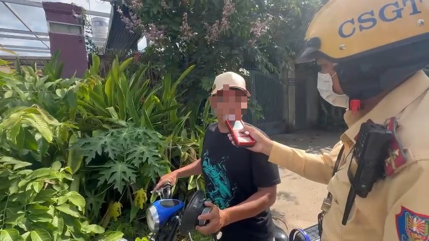 - Ảnh 3.
