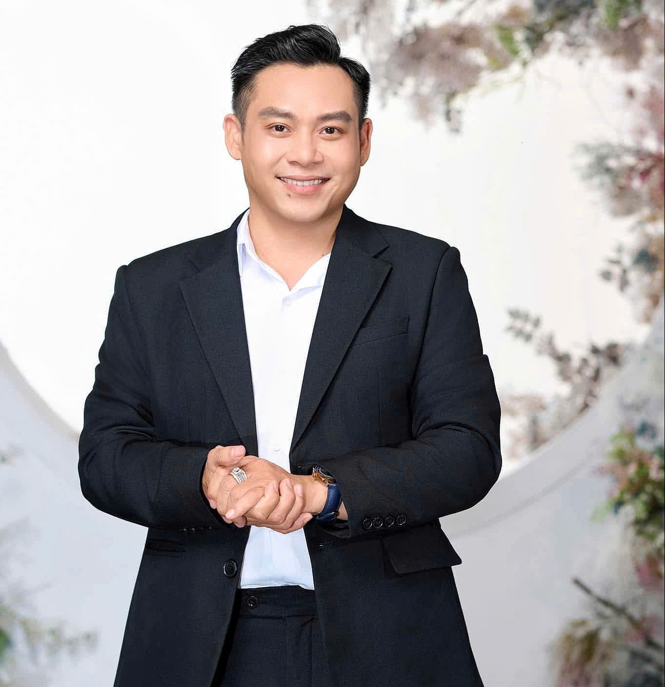 Bí mật phía sau chiếc vương miện hoa hậu: Không phải cứ nhiều kim cương là đẹp - Ảnh 2.